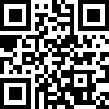 https://mehrnews.com/x3bDcS
