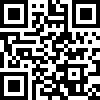 https://mehrnews.com/x37grN
