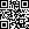 https://mehrnews.com/xW2PC