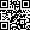 https://mehrnews.com/xM6jK