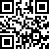 https://mehrnews.com/xMK4C