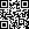 https://mehrnews.com/xSRNt