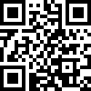 https://mehrnews.com/x38xps