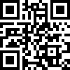 https://mehrnews.com/xLPdz