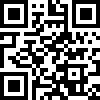 https://mehrnews.com/x37V3L
