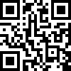 https://mehrnews.com/x36jYQ