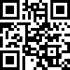 https://mehrnews.com/xW3JM
