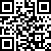 https://mehrnews.com/x33Kf4