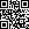 https://mehrnews.com/xJRtK