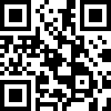 https://mehrnews.com/xT6LR