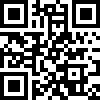 https://mehrnews.com/xZgHx