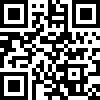 https://mehrnews.com/x38CNB