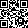 https://mehrnews.com/x39X4G