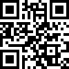 https://mehrnews.com/xRBkq