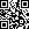 https://mehrnews.com/xMJmS