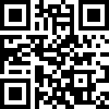 https://mehrnews.com/xhnK9