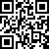 https://mehrnews.com/x3bMC8