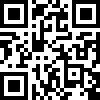 https://mehrnews.com/x3cKDD