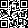 https://mehrnews.com/x3bG5B