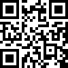 https://mehrnews.com/xVtwd
