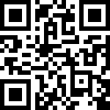 https://mehrnews.com/x33P5X