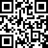https://mehrnews.com/x39VF5