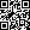 https://mehrnews.com/x39Sd4