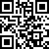 https://mehrnews.com/xYk2D
