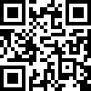 https://mehrnews.com/xqqJ5