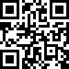 https://mehrnews.com/x3d4k5
