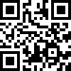 https://mehrnews.com/xTDxr