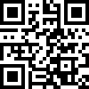 https://mehrnews.com/x36WRD