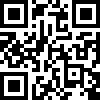 https://mehrnews.com/x33vGb