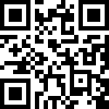 https://mehrnews.com/xT6sR
