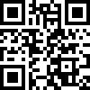 https://mehrnews.com/xSTYw