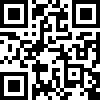 https://mehrnews.com/x32B8H