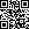 https://mehrnews.com/xYSXK