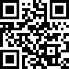 https://mehrnews.com/x38tkc