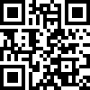 https://mehrnews.com/x8DgW
