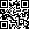 https://mehrnews.com/xJVD7