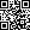 https://mehrnews.com/x3bv34