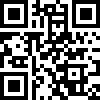 https://mehrnews.com/xQCZH