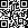 https://mehrnews.com/x34hKt