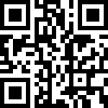 https://mehrnews.com/x375BM