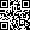 https://mehrnews.com/x39hNb