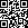 https://mehrnews.com/x373jF