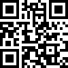 https://mehrnews.com/xMK5p