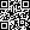 https://mehrnews.com/x3d594