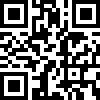 https://mehrnews.com/x36PR3