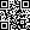 https://mehrnews.com/x38vQs